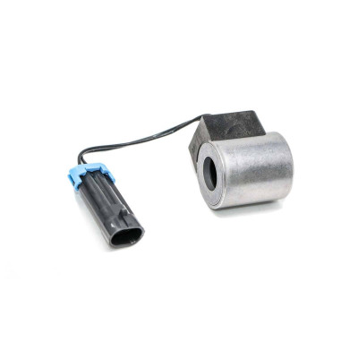 Електромагнітна котушка Bobcat, 6675351