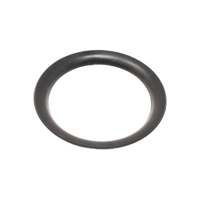 Кольцо Bobcat, 6675504