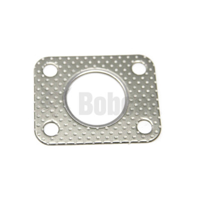 Прокладка Bobcat, 6675636