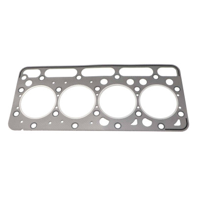 Прокладка Bobcat, 6675643