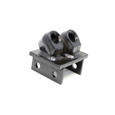 Кріплення для траншеєкопача Bobcat, 6675711