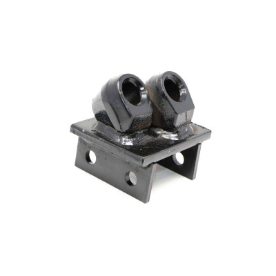 Кріплення для траншеєкопача Bobcat, 6675711