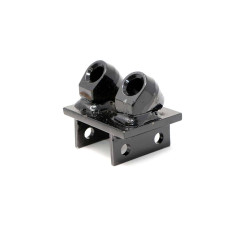 Соединение Bobcat, 6675713