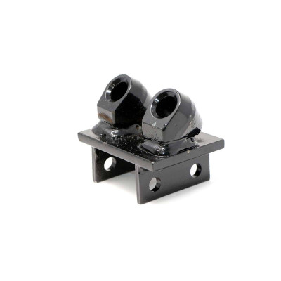 Соединение Bobcat, 6675713