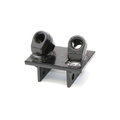 Соединение Bobcat, 6675714