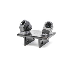 Кріплення для траншеєкопачів Bobcat, 6675716