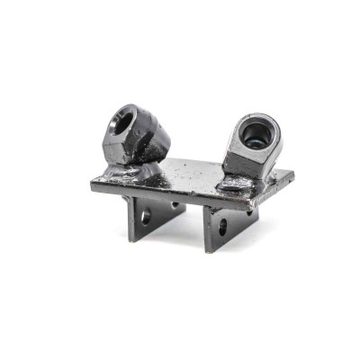 Кріплення для траншеєкопачів Bobcat, 6675716