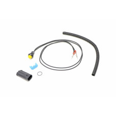 2-скоростной переключатель Bobcat, 6675721