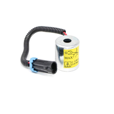 КАТУШКА Bobcat, 6675781