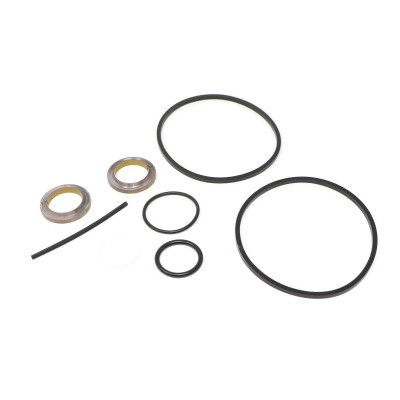 Комплект ущільнень Bobcat, 6675840