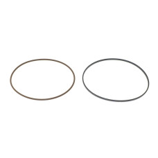 Уплотнитель Bobcat, 6675877