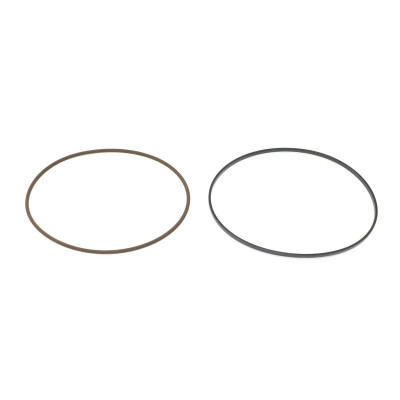 Уплотнитель Bobcat, 6675877