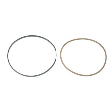 Ущільнення Bobcat, 6675878