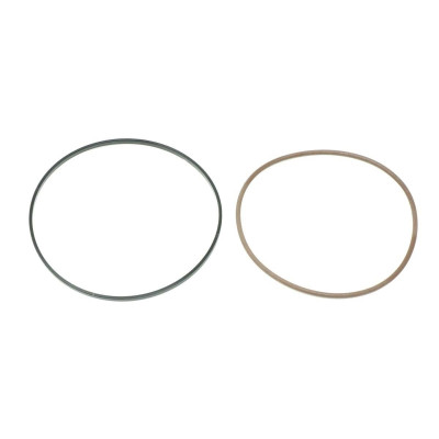 Ущільнення Bobcat, 6675878