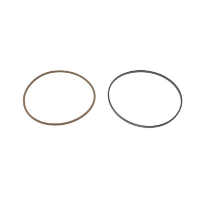 Ущільнення Bobcat, 6675880