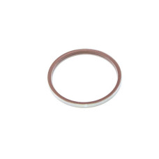 Ущільнення Bobcat, 6675894