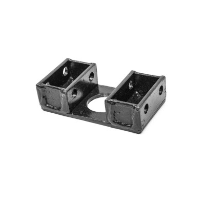 Адаптер для зубьев Bobcat, 6675900