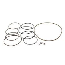 Комплект ущільнень Bobcat, 6676021