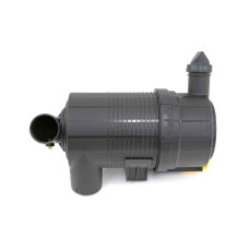 Фильтр воздухоочистителя в сборе Bobcat, 6676030