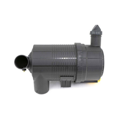 Фильтр воздухоочистителя в сборе Bobcat, 6676030