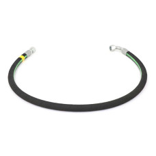 Шланг Bobcat, 6676228