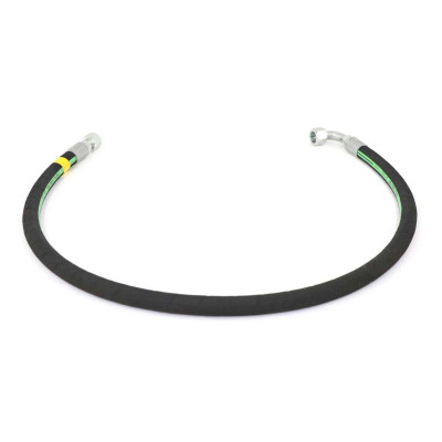 Шланг Bobcat, 6676228