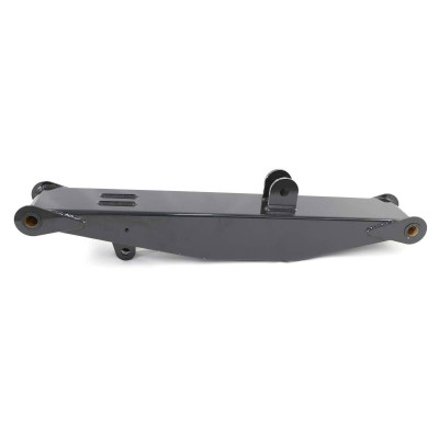 Сборочная стрела Bobcat, 6676521