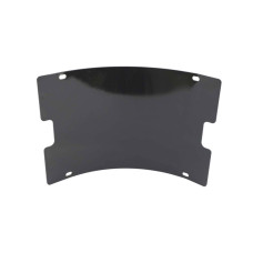 Кришка клапана Bobcat, 6676525