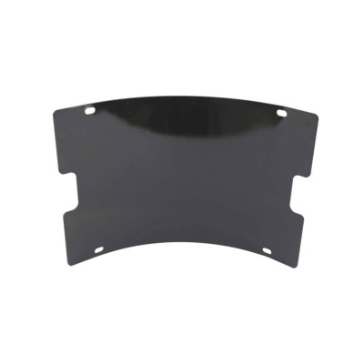 Кришка клапана Bobcat, 6676525