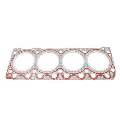 Прокладка Bobcat, 6676568