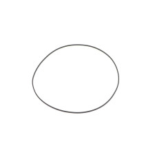 Уплотнительное кольцо Bobcat, 6676597