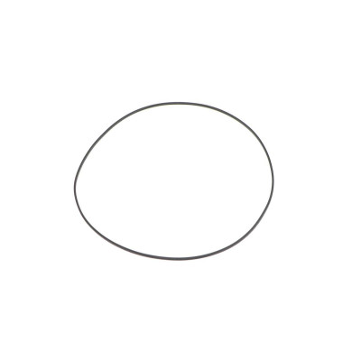 Уплотнительное кольцо Bobcat, 6676597