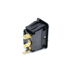 Перемикач Bobcat, 6676732