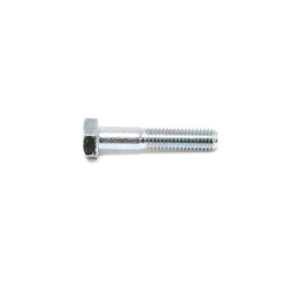 Болт Bobcat, 6676754