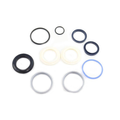 Комплект ущільнень Bobcat, 6676839