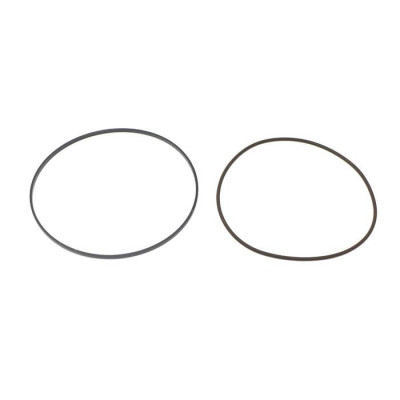 Ущільнення Bobcat, 6676910