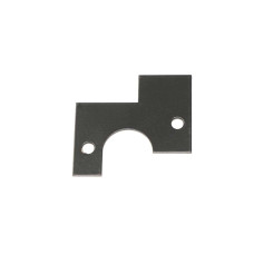 Чехол Bobcat, 6677105