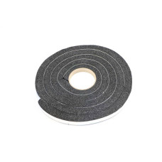 Ущільнення Bobcat, 6677111