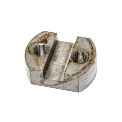 Кишеня з різьбленням Bobcat, 6677130