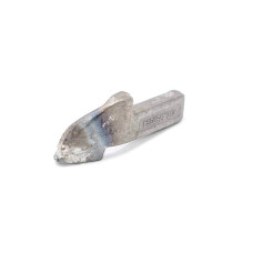 Зуб-кіготь Bobcat, 6677134