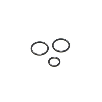 Комплект ущільнень Bobcat, 6677467