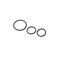 Комплект ущільнень Bobcat, 6677468