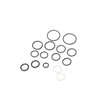 Комплект ущільнень Bobcat, 6677470