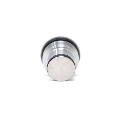 Заглушка Bobcat, 6677471