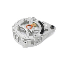 Задний кронштейн Bobcat, 6677490