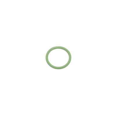 Уплотнительное кольцо Bobcat, 6677558