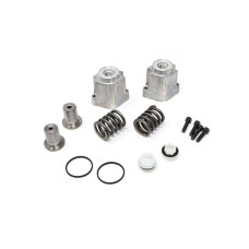 Привід у зборі Bobcat, 6677699