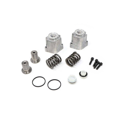 Привід у зборі Bobcat, 6677699