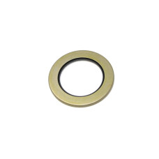 Уплотнитель Bobcat, 6677785