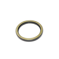 Ущільнення Bobcat, 6677789